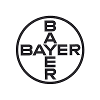 bayer