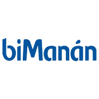 bimanan