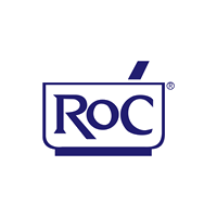 roc